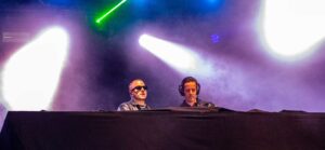 2026 Heideweek Feel the Beat 22-08-0001 (50)