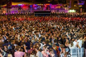 2026 Heideweek Feel the Beat 22-08-0001 (60)