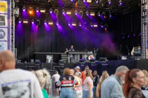 2026 Heideweek ITN Grote Plein Feest 27-8-0003