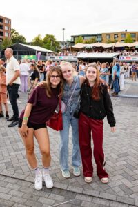 2026 Heideweek ITN Grote Plein Feest 27-8-0007