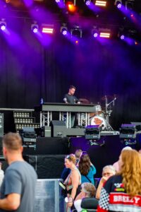 2026 Heideweek ITN Grote Plein Feest 27-8-0008