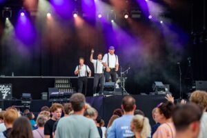 2026 Heideweek ITN Grote Plein Feest 27-8-0017