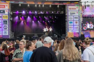 2026 Heideweek ITN Grote Plein Feest 27-8-0025