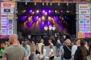 2026 Heideweek ITN Grote Plein Feest 27-8-0026