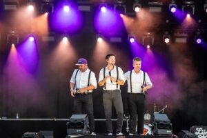2026 Heideweek ITN Grote Plein Feest 27-8-0027