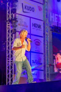 2026 Heideweek ITN Grote Plein Feest 27-8-0039