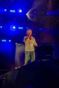2026 Heideweek ITN Grote Plein Feest 27-8-0045