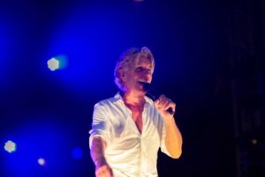 2026 Heideweek ITN Grote Plein Feest 27-8-0052