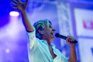 2026 Heideweek ITN Grote Plein Feest 27-8-0054-2