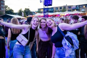 2026 Heideweek ITN Grote Plein Feest 27-8-0090