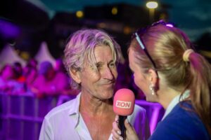 2026 Heideweek ITN Grote Plein Feest 27-8-0110