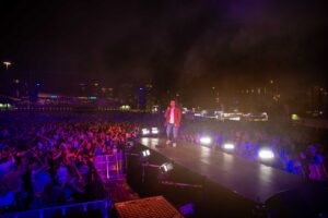 2026 Heideweek ITN Grote Plein Feest 27-8-0118
