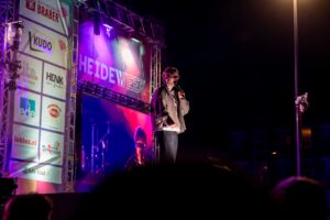 2026 Heideweek ITN Grote Plein Feest 27-8-0135