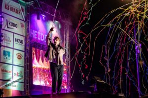 2026 Heideweek ITN Grote Plein Feest 27-8-0137