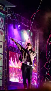 2026 Heideweek ITN Grote Plein Feest 27-8-0138