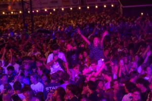2026 Heideweek ITN Grote Plein Feest 27-8-0152