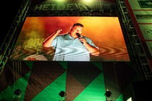 2026 Heideweek ITN Grote Plein Feest 27-8-0168