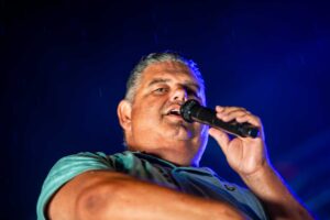 2026 Heideweek ITN Grote Plein Feest 27-8-0178