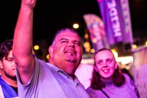 2026 Heideweek ITN Grote Plein Feest 27-8-0217