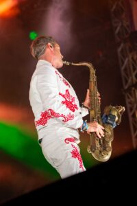 2026 Heideweek ITN Grote Plein Feest 27-8-0288