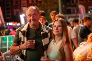 2026 Heideweek ITN Grote Plein Feest 27-8-0301