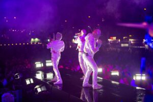 2026 Heideweek ITN Grote Plein Feest 27-8-0321