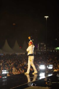 2026 Heideweek ITN Grote Plein Feest 27-8-0349