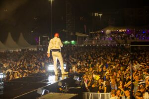 2026 Heideweek ITN Grote Plein Feest 27-8-0353