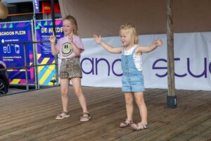 2026 Heideweek Lobbes Kinderfestival 26-08-0007