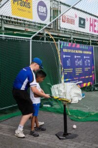 2026 Heideweek Lobbes Kinderfestival 26-08-0012