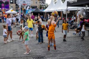 2026 Heideweek Lobbes Kinderfestival 26-08-0013