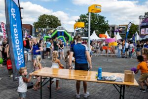 2026 Heideweek Lobbes Kinderfestival 26-08-0016