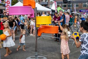 2026 Heideweek Lobbes Kinderfestival 26-08-0018