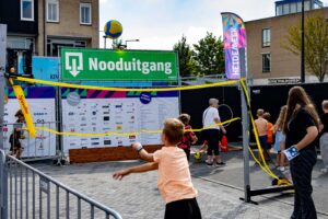 2026 Heideweek Lobbes Kinderfestival 26-08-0020