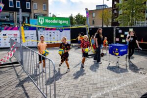 2026 Heideweek Lobbes Kinderfestival 26-08-0021