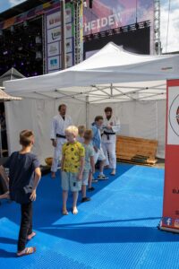 2026 Heideweek Lobbes Kinderfestival 26-08-0022