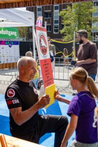 2026 Heideweek Lobbes Kinderfestival 26-08-0026