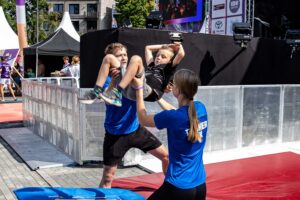 2026 Heideweek Lobbes Kinderfestival 26-08-0027