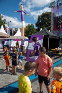 2026 Heideweek Lobbes Kinderfestival 26-08-0028