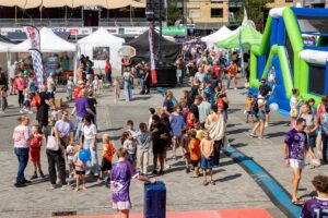 2026 Heideweek Lobbes Kinderfestival 26-08-0032