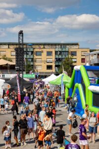 2026 Heideweek Lobbes Kinderfestival 26-08-0033