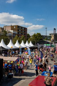 2026 Heideweek Lobbes Kinderfestival 26-08-0035