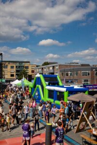2026 Heideweek Lobbes Kinderfestival 26-08-0042