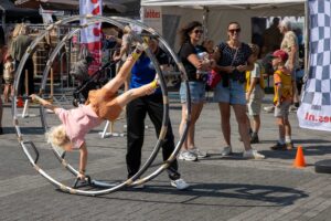 2026 Heideweek Lobbes Kinderfestival 26-08-0044
