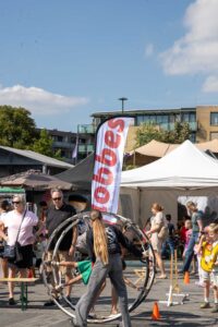 2026 Heideweek Lobbes Kinderfestival 26-08-0047