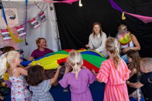 2026 Heideweek Lobbes Kinderfestival 26-08-0049