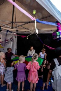 2026 Heideweek Lobbes Kinderfestival 26-08-0052