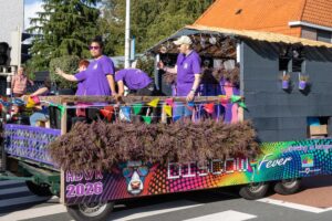 2026 Heideweek Optocht 22-08-0010