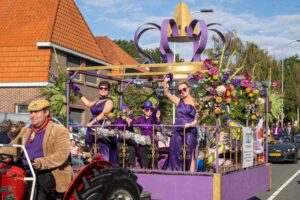 2026 Heideweek Optocht 22-08-0015