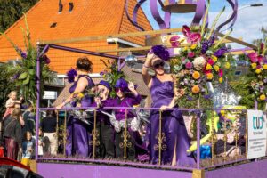 2026 Heideweek Optocht 22-08-0018